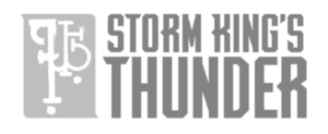 SKT LOGO